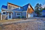 1770 North Sea Rd.