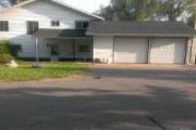 1524 North Shore Dr.