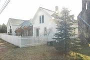 34 North Shore Rd.