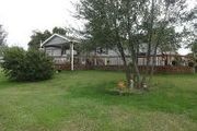 11338 North Summer Dawn Ln.