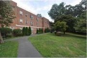 125 North Washington