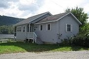1138 North