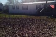 5604 North West County Rd. 125