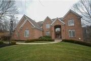 309 North Wind Ct.