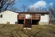 3224 Northeast Lakeshore Dr.