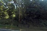 Northern Tpke