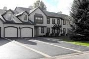 690 Northridge Dr. # 211, 211