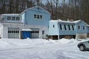 30 Northrop Rd. Ext