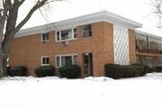 239 Northway Park #7