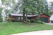 107 Northwood Hollow Ct.