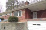 9917 Norton Coeburn Rd.