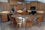 18343 Norway Woods Cir.