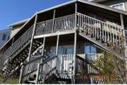424 Norwich Ave.