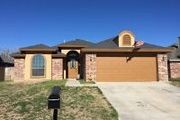 230 Norwood Dr.