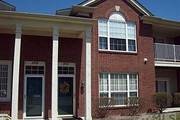 29532 Nottingham Ct.