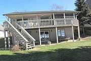 325 Nottingham Dr.
