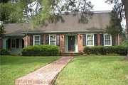 200 Nottingham Dr.