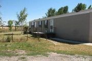 2629-2635 Nth 15th Rd.