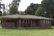 3242 Nub Rd.