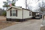 661 Nubbin Ridge Rd.