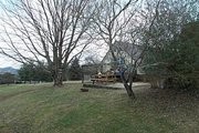 351 O J Bussell Ln.