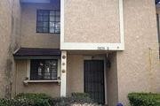 2801 Oak Creek Dr. #D