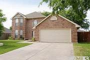 820 Oak Ct.