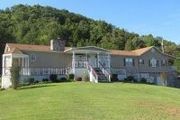 736 Oak Glen Cir.