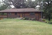 3613 Oak Grove Rd.