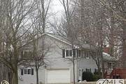 3875 Oak Grove Rd.