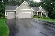 2605 Oak Highland Ct.