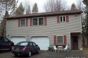 3561 Oak Hill Rd.