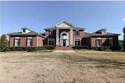 4139 Oak Hollow Ln.