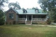 140 Oak Leaf Cir.