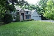 26305 Oak Leaf Trail