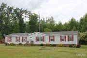 17 Oak Ln.