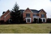 1 Oak Ln.