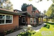 14551 Oak Meadow Rd.