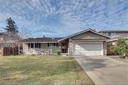 2567 Oak Park Ln.