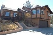 60 Oak Pl. (Kernville)