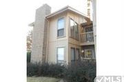 2901 Oak Shadow Cir.