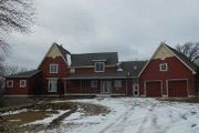 19466 Oak Shores Rd.