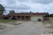 6663 Oakcliff Rd.