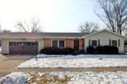 1517 Oakcrest Ave.
