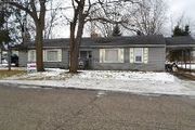 4501 Oakdale St.