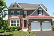 3390 Oakham Mount Dr.