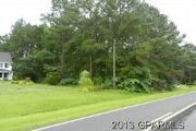 2078 Oakley Rd.