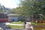 12417 Oakmont Ct.