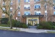 1 Oakridge Pl.