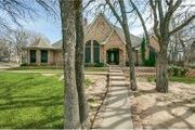 112 Oakridge Trail